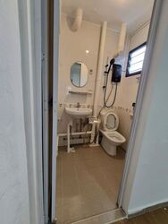Blk 119 Ang Mo Kio Avenue 3 (Ang Mo Kio), HDB 3 Rooms #534109491